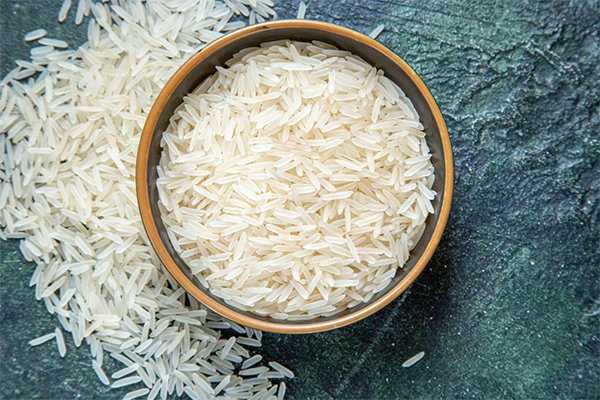Premium Rice available as per buyer requirements