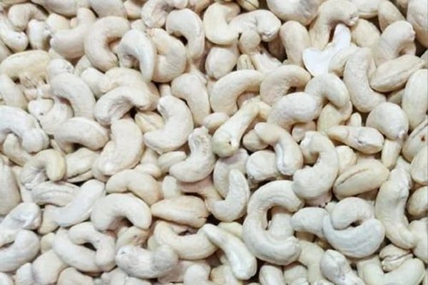 W240 Superior Grade Whole Cashew Kernels
